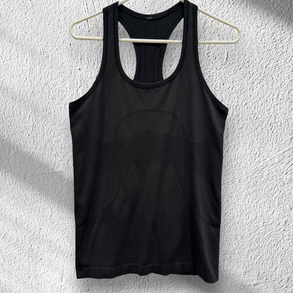Lululemon Swiftly Tech 2.0 Racerback Tank - Picture 2 of 10